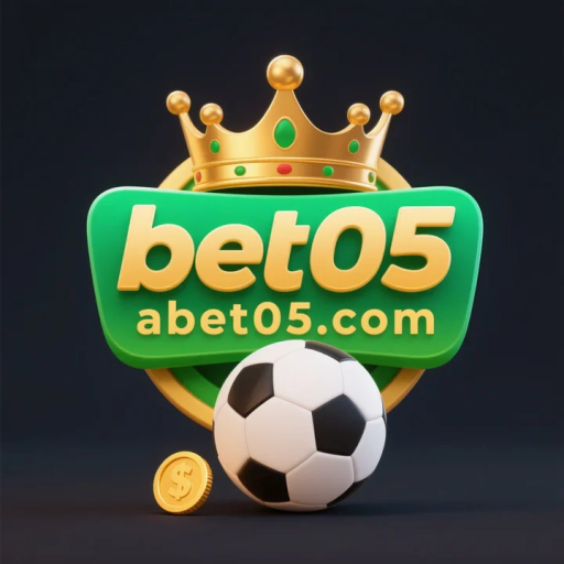 bet05